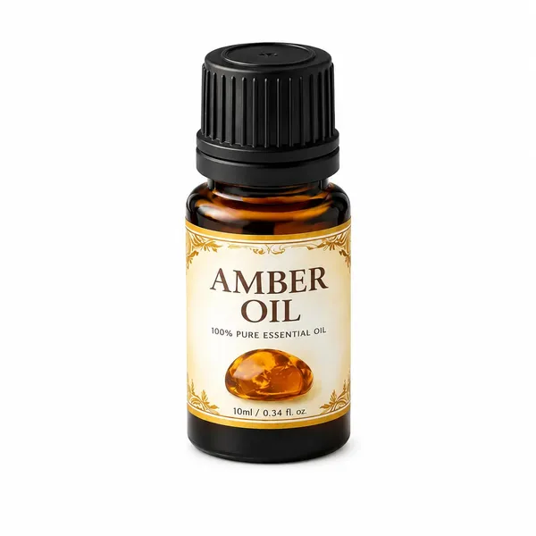 Amber_Oil__Spiritual_Ritual_&_Anointing_Oil_for_Hoodoo,_Witchcraft,_Conjure,_Rootwork_&_Candle_Magic_|_Handmade_Blessed_Oil_for_Meditation,_Manifestation_&_Sacred_Ritual_Practices