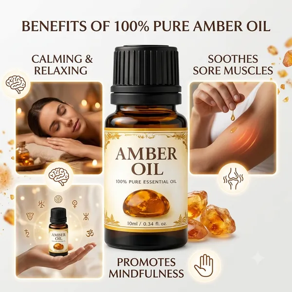 Amber_Oil__Spiritual_Ritual_&_Anointing_Oil_for_Hoodoo,_Witchcraft,_Conjure,_Rootwork_&_Candle_Magic_|_Handmade_Blessed_Oil_for_Meditation,_Manifestation_&_Sacred_Ritual_Practices