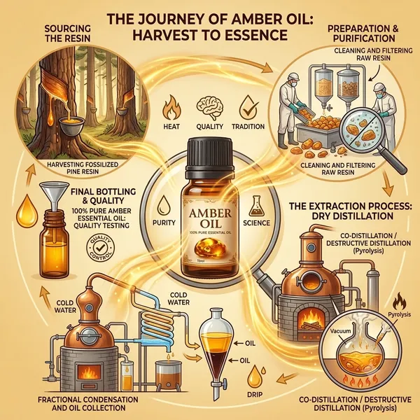 Amber_Oil__Spiritual_Ritual_&_Anointing_Oil_for_Hoodoo,_Witchcraft,_Conjure,_Rootwork_&_Candle_Magic_|_Handmade_Blessed_Oil_for_Meditation,_Manifestation_&_Sacred_Ritual_Practices