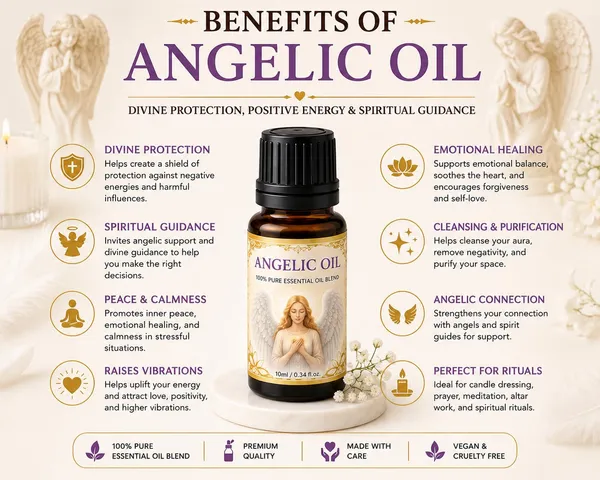 Angelic_Realm_Oil_(10_ml)_|_Divine_Protection,_Angel_Guidance_&_Spiritual_Healing_Ritual_Oil_|_Hoodoo_Conjure_Blend_for_Peace,_Cleansing,_Positivity_&_Meditation_|_Energized_Essential_Oil_Blend