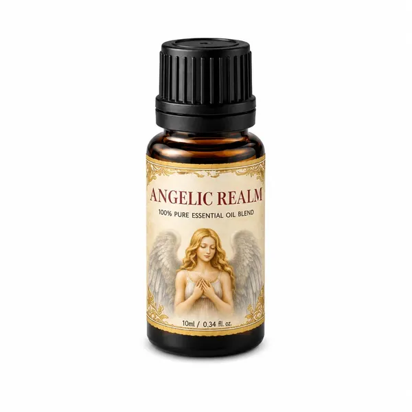 Angelic_Realm_Oil_(10_ml)_|_Divine_Protection,_Angel_Guidance_&_Spiritual_Healing_Ritual_Oil_|_Hoodoo_Conjure_Blend_for_Peace,_Cleansing,_Positivity_&_Meditation_|_Energized_Essential_Oil_Blend