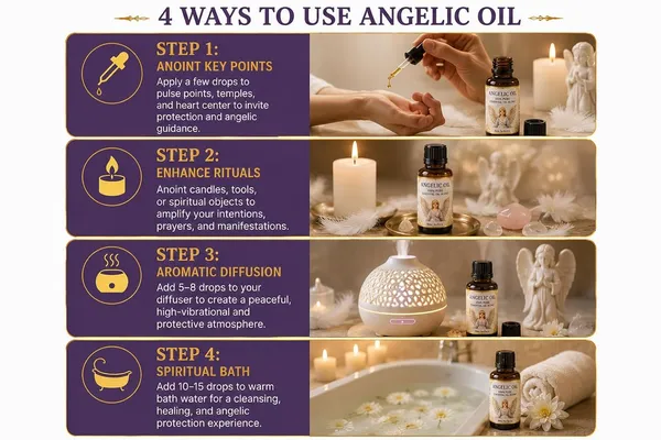 Angelic_Realm_Oil_(10_ml)_|_Divine_Protection,_Angel_Guidance_&_Spiritual_Healing_Ritual_Oil_|_Hoodoo_Conjure_Blend_for_Peace,_Cleansing,_Positivity_&_Meditation_|_Energized_Essential_Oil_Blend