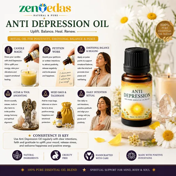 Anti_Depression_Oil_(10_ml)_|_Uplifting_Ritual_Oil_for_Positivity,_Emotional_Balance_&_Peaceful_Energy_|_Aromatic_Spiritual_Blend_for_Meditation,_Relaxation_&_Self-Care_Rituals