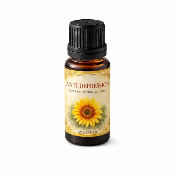 Anti_Depression_Oil_(10_ml)_|_Uplifting_Ritual_Oil_for_Positivity,_Emotional_Balance_&_Peaceful_Energy_|_Aromatic_Spiritual_Blend_for_Meditation,_Relaxation_&_Self-Care_Rituals