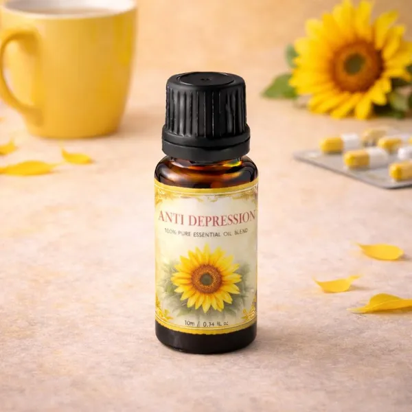 Anti_Depression_Oil_(10_ml)_|_Uplifting_Ritual_Oil_for_Positivity,_Emotional_Balance_&_Peaceful_Energy_|_Aromatic_Spiritual_Blend_for_Meditation,_Relaxation_&_Self-Care_Rituals