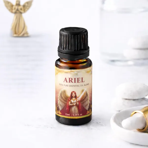 Ariel_Angel_Oil_(10_ml)_|_Spiritual_Protection,_Divine_Guidance_&_Positive_Energy_Ritual_Oil_|_Angelic_Essential_Oil_Blend_for_Meditation,_Prayer,_Aura_Cleansing_&_Healing_Rituals