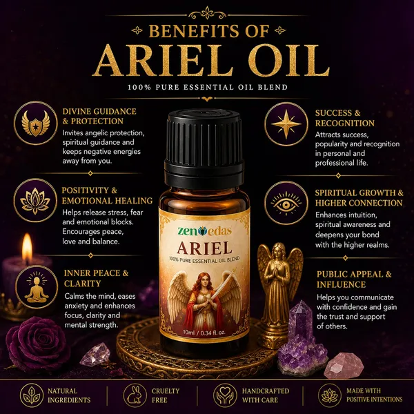 Ariel_Angel_Oil_(10_ml)_|_Spiritual_Protection,_Divine_Guidance_&_Positive_Energy_Ritual_Oil_|_Angelic_Essential_Oil_Blend_for_Meditation,_Prayer,_Aura_Cleansing_&_Healing_Rituals