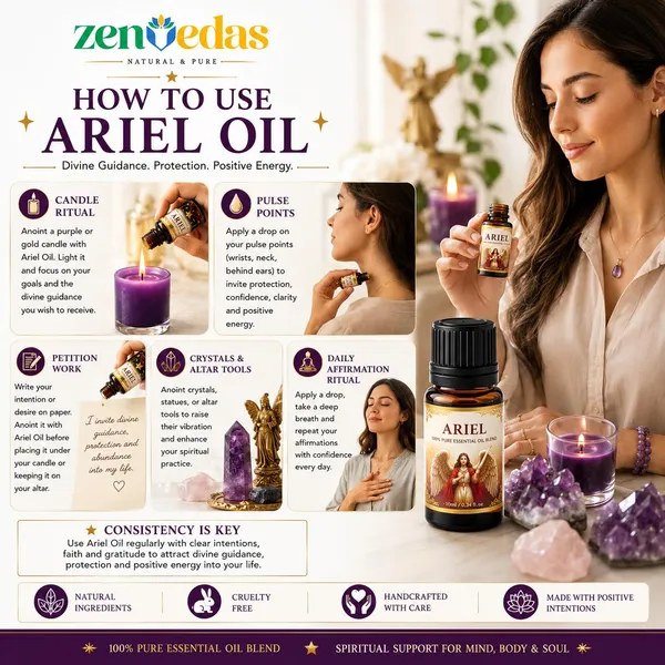 Ariel_Angel_Oil_(10_ml)_|_Spiritual_Protection,_Divine_Guidance_&_Positive_Energy_Ritual_Oil_|_Angelic_Essential_Oil_Blend_for_Meditation,_Prayer,_Aura_Cleansing_&_Healing_Rituals