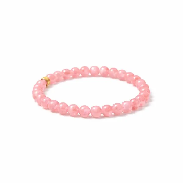 Rose_Quartz_Bracelet_For_Women_And_Men_Love_Attraction_Bracelet_Certificate_Of_Authenticity_Beautifully_Crafted_With_Healing_Crystals_Valentine_Gift_For_Girlfriend_Boyfriend