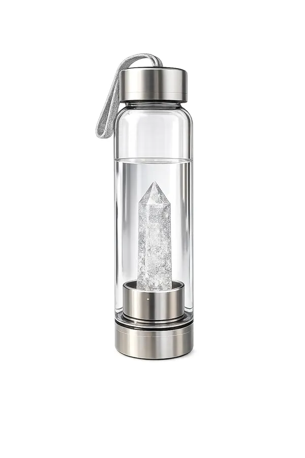 Clear_Quartz_Crystal_Water_Bottle_For_Manifestation_Healing_Premium_Borosilicate_Glass_Infuser_Elevate_Your_Hydration_With_High_Vibration_Energy_Focus