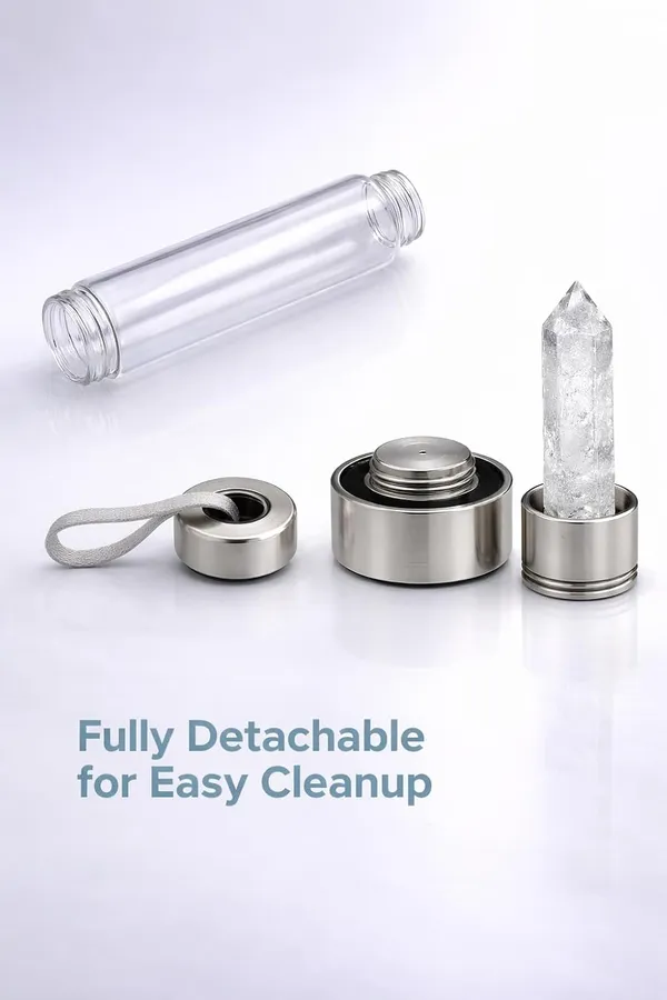 Clear_Quartz_Crystal_Water_Bottle_For_Manifestation_Healing_Premium_Borosilicate_Glass_Infuser_Elevate_Your_Hydration_With_High_Vibration_Energy_Focus