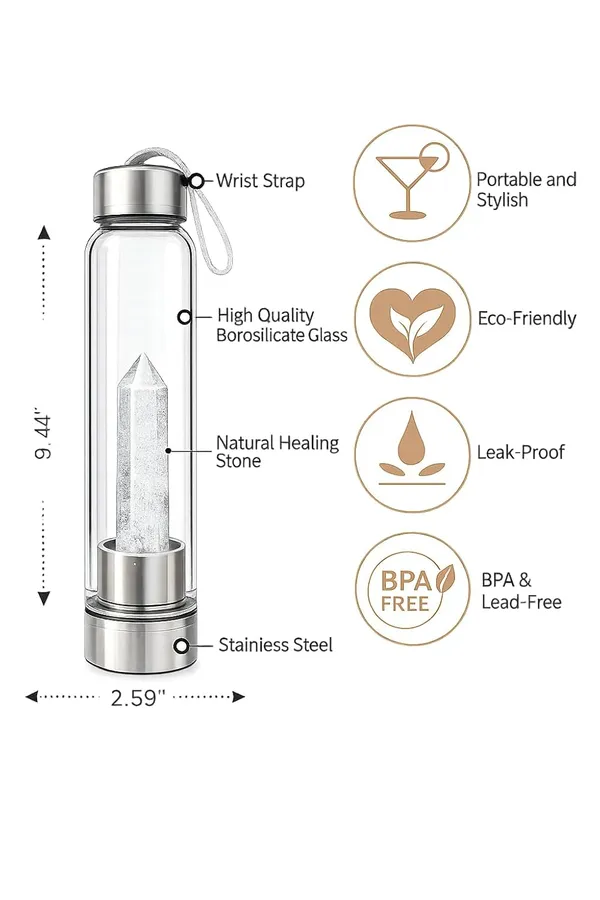 Clear_Quartz_Crystal_Water_Bottle_For_Manifestation_Healing_Premium_Borosilicate_Glass_Infuser_Elevate_Your_Hydration_With_High_Vibration_Energy_Focus