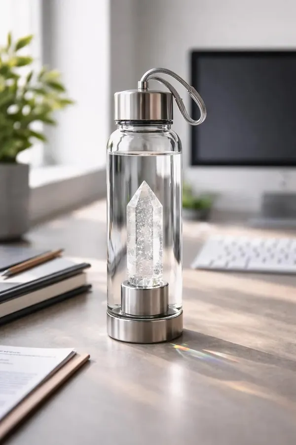 Clear_Quartz_Crystal_Water_Bottle_For_Manifestation_Healing_Premium_Borosilicate_Glass_Infuser_Elevate_Your_Hydration_With_High_Vibration_Energy_Focus