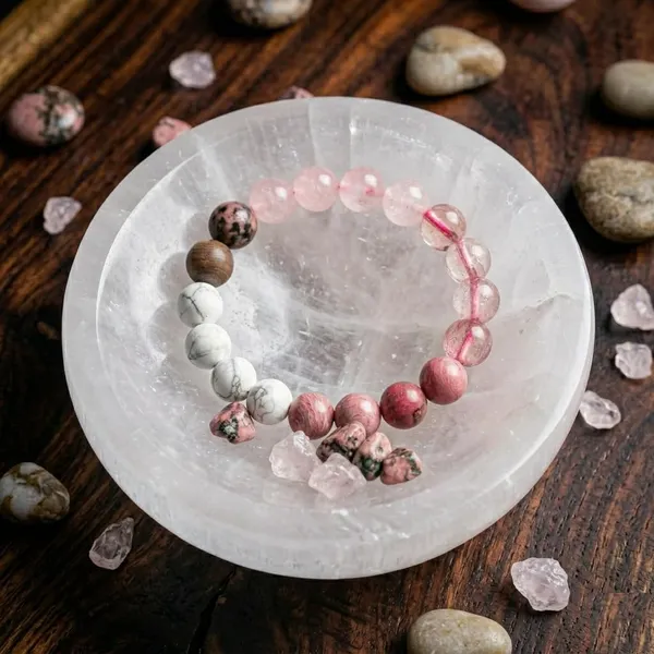 Love_Relationship_Bracelet_For_Women_And_Men_Love_Attraction_Certificate_Of_Authenticity_Beautifully_Crafted_With_Healing_Crystals_Valentine_Gift_For_Girlfriend_Boyfriend