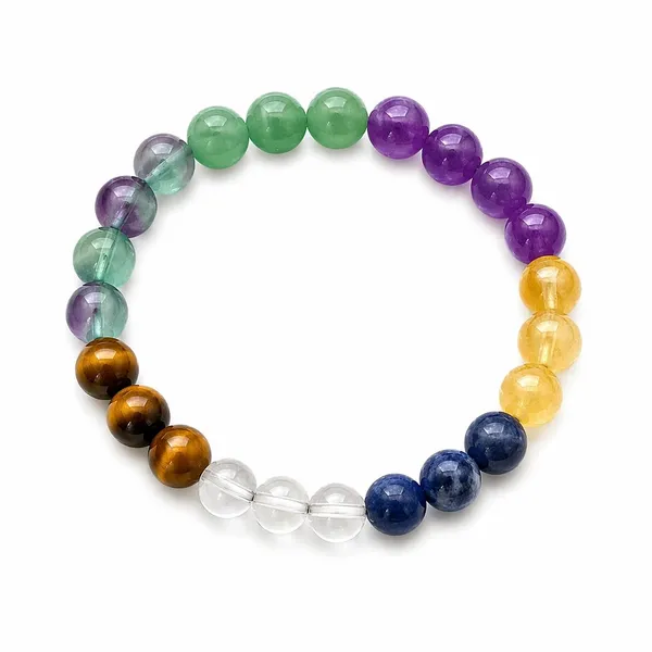 Exam_Study_Bracelet_For_Focus_Concentration_Premium_Healing_Crystals_Elevate_Your_Learning_With_Mental_Clarity_Memory_Power_Testing_Confidence