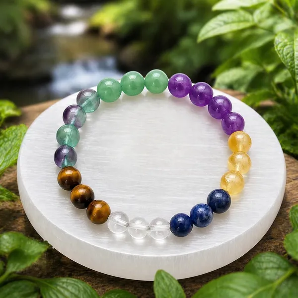Exam_Study_Bracelet_For_Focus_Concentration_Premium_Healing_Crystals_Elevate_Your_Learning_With_Mental_Clarity_Memory_Power_Testing_Confidence