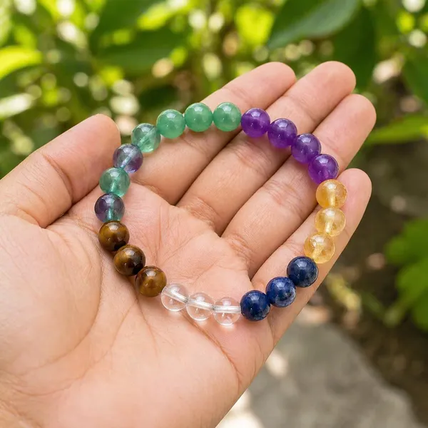 Exam_Study_Bracelet_For_Focus_Concentration_Premium_Healing_Crystals_Elevate_Your_Learning_With_Mental_Clarity_Memory_Power_Testing_Confidence