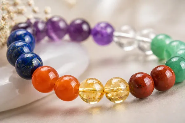 Seven_Chakra_Bracelet_Attracts_Wealth_Prosperity_Certificate_Of_Authenticity_Beautifully_Crafted_With_Healing_Crystals_Valentine_Gift_For_Girlfriend_Boyfriend_Man_Woman