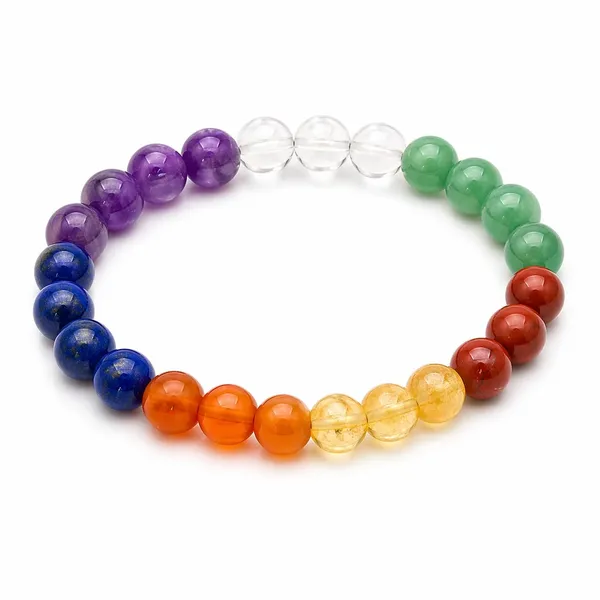 Seven_Chakra_Bracelet_Attracts_Wealth_Prosperity_Certificate_Of_Authenticity_Beautifully_Crafted_With_Healing_Crystals_Valentine_Gift_For_Girlfriend_Boyfriend_Man_Woman