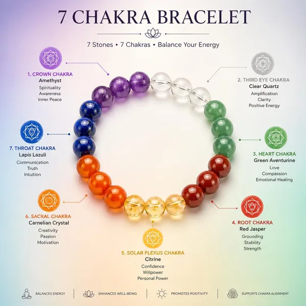 Seven_Chakra_Bracelet_Attracts_Wealth_Prosperity_Certificate_Of_Authenticity_Beautifully_Crafted_With_Healing_Crystals_Valentine_Gift_For_Girlfriend_Boyfriend_Man_Woman
