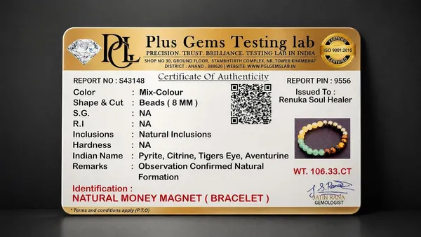 Money_Magnet_Bracelet_For_Wealth_And_Success_Genuine_Citrine_Pyrite_And_Green_Aventurine_Stones_Natural_Crystal_Healing_Beads_Abundance_Prosperity_Jewelry_For_Men_And_Women