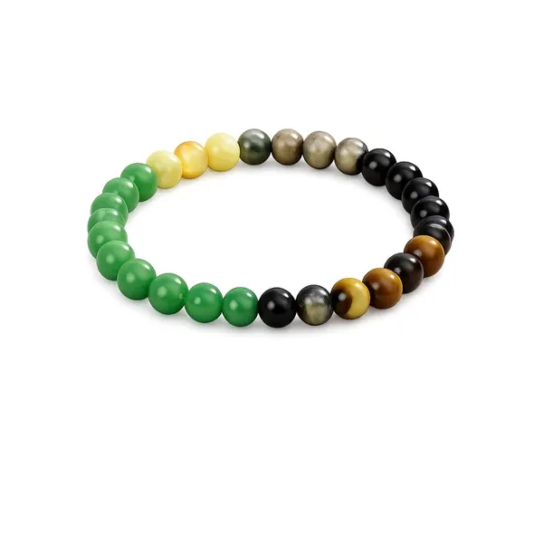 Money_Magnet_Bracelet_For_Wealth_And_Success_Genuine_Citrine_Pyrite_And_Green_Aventurine_Stones_Natural_Crystal_Healing_Beads_Abundance_Prosperity_Jewelry_For_Men_And_Women