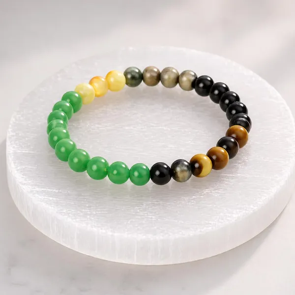 Money_Magnet_Bracelet_For_Wealth_And_Success_Genuine_Citrine_Pyrite_And_Green_Aventurine_Stones_Natural_Crystal_Healing_Beads_Abundance_Prosperity_Jewelry_For_Men_And_Women