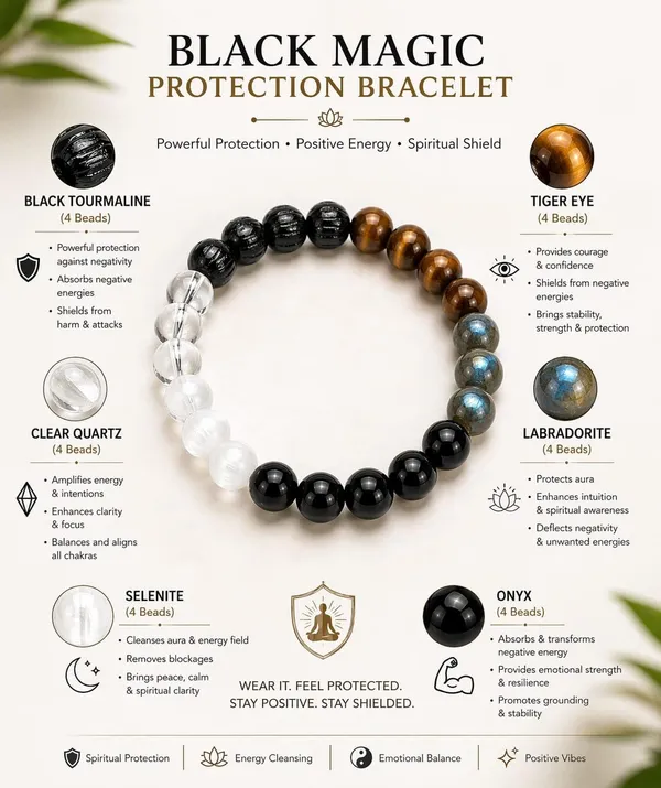 Negative_Energy_Remover_Bracelet_Black_Magic_Protection_Spiritual_Grounding_Jewelry_Authentic_Healing_Crystals_For_Aura_Defense_And_Emotional_Balance