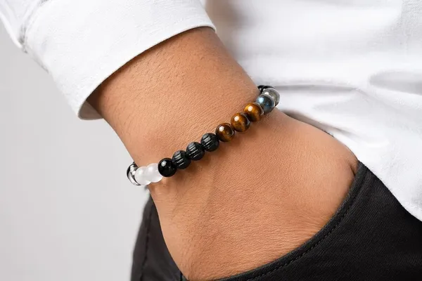 Negative_Energy_Remover_Bracelet_Black_Magic_Protection_Spiritual_Grounding_Jewelry_Authentic_Healing_Crystals_For_Aura_Defense_And_Emotional_Balance