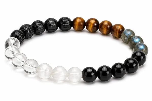 Negative_Energy_Remover_Bracelet_Black_Magic_Protection_Spiritual_Grounding_Jewelry_Authentic_Healing_Crystals_For_Aura_Defense_And_Emotional_Balance