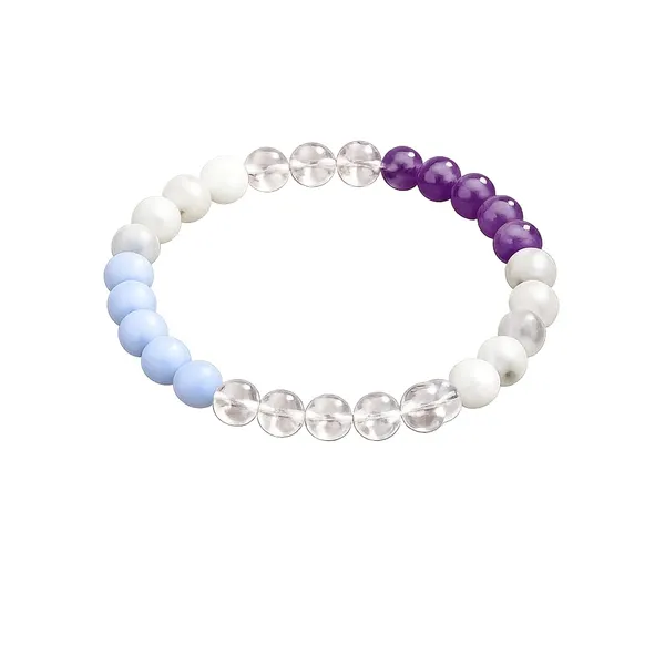 Healthy_Sleep_Bracelet_For_Women_And_Men_Relaxation_And_Calmness_For_Better_Sleep_Helps_Reduce_Anxiety_And_Restless_Thoughts_Certificate_Of_Authenticity_Beautifully_Crafted_With_Healing_Crystals