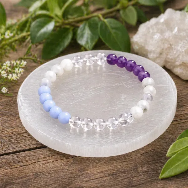 Healthy_Sleep_Bracelet_For_Women_And_Men_Relaxation_And_Calmness_For_Better_Sleep_Helps_Reduce_Anxiety_And_Restless_Thoughts_Certificate_Of_Authenticity_Beautifully_Crafted_With_Healing_Crystals