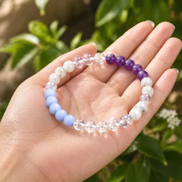 Healthy_Sleep_Bracelet_For_Women_And_Men_Relaxation_And_Calmness_For_Better_Sleep_Helps_Reduce_Anxiety_And_Restless_Thoughts_Certificate_Of_Authenticity_Beautifully_Crafted_With_Healing_Crystals
