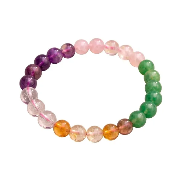 Joy_Happiness_Crystal_Bracelet_Energy_Healing_Bracelet_For_Positivity_Calm_Mind_Good_Vibes_Gift_For_Men_Women
