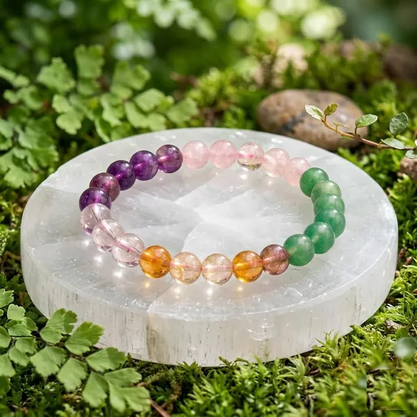 Joy_Happiness_Crystal_Bracelet_Energy_Healing_Bracelet_For_Positivity_Calm_Mind_Good_Vibes_Gift_For_Men_Women