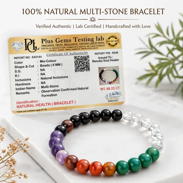 Better_Health_Healing_Crystal_Bracelet_For_Wellness_Energy_Balance_Immunity_Support_Positive_Energy_For_Men_Women