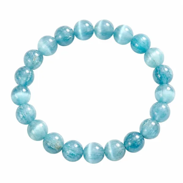 Natural_Aquamarine_Crystal_Bracelet_For_Calm_Clarity_Emotional_Healing_Gemstone_Beaded_Bracelet_For_Men_Women