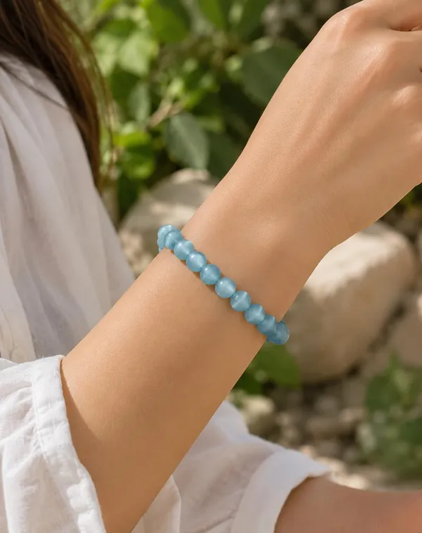 Natural_Aquamarine_Crystal_Bracelet_For_Calm_Clarity_Emotional_Healing_Gemstone_Beaded_Bracelet_For_Men_Women