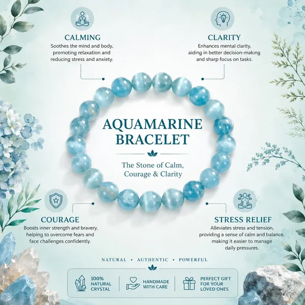 Natural_Aquamarine_Crystal_Bracelet_For_Calm_Clarity_Emotional_Healing_Gemstone_Beaded_Bracelet_For_Men_Women