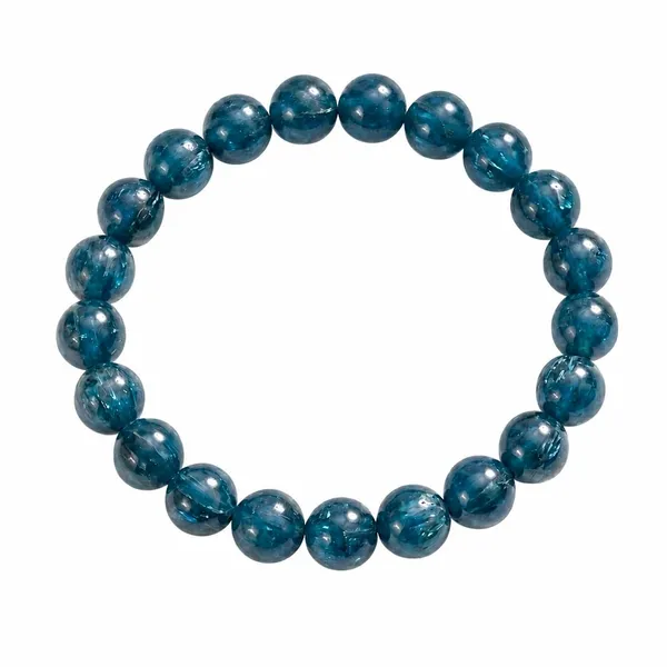 Natural_Apatite_Crystal_Bracelet_For_Clarity_Focus_Manifestation_Handmade_Healing_Gemstone_Beaded_Bracelet_For_Men_Women