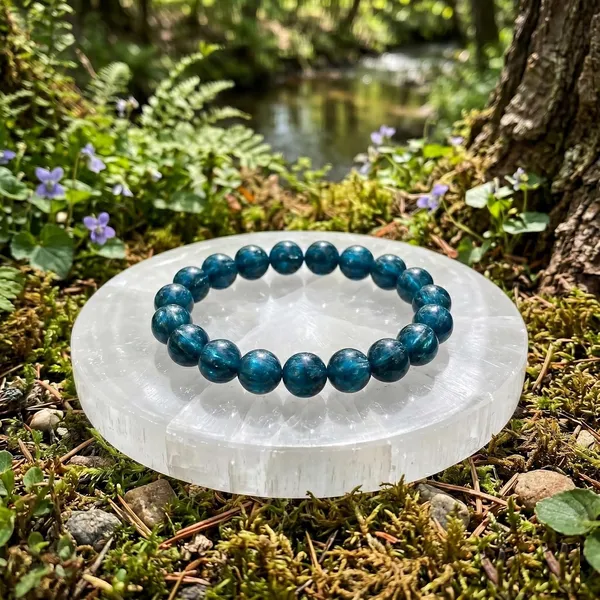 Natural_Apatite_Crystal_Bracelet_For_Clarity_Focus_Manifestation_Handmade_Healing_Gemstone_Beaded_Bracelet_For_Men_Women