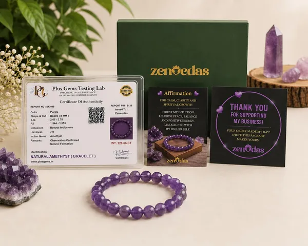 Amethyst_Bracelet_For_Stress_Relief_Peace_Of_Mind_Genuine_Purple_Healing_Crystal_Stretch_Bracelet_For_Men_And_Women