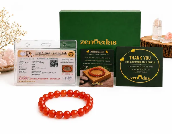 Carnelian_Crystal_Bracelet_For_Motivation_Creativity_Sacral_Chakra_Healing_Stones_Empowerment_Jewelry_For_Manifestation_Natural_Energy_Stone_Bracelet_For_Men_And_Women