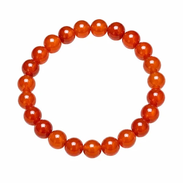Carnelian_Crystal_Bracelet_For_Motivation_Creativity_Sacral_Chakra_Healing_Stones_Empowerment_Jewelry_For_Manifestation_Natural_Energy_Stone_Bracelet_For_Men_And_Women