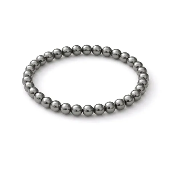 Genuine_Pyrite_Bracelet_Iron_Pyrite_Beads_For_Wealth_Protection_Willpower_And_Manifesting_Success_For_Men_And_Women
