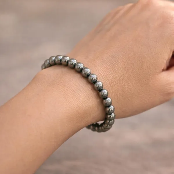 Genuine_Pyrite_Bracelet_Iron_Pyrite_Beads_For_Wealth_Protection_Willpower_And_Manifesting_Success_For_Men_And_Women