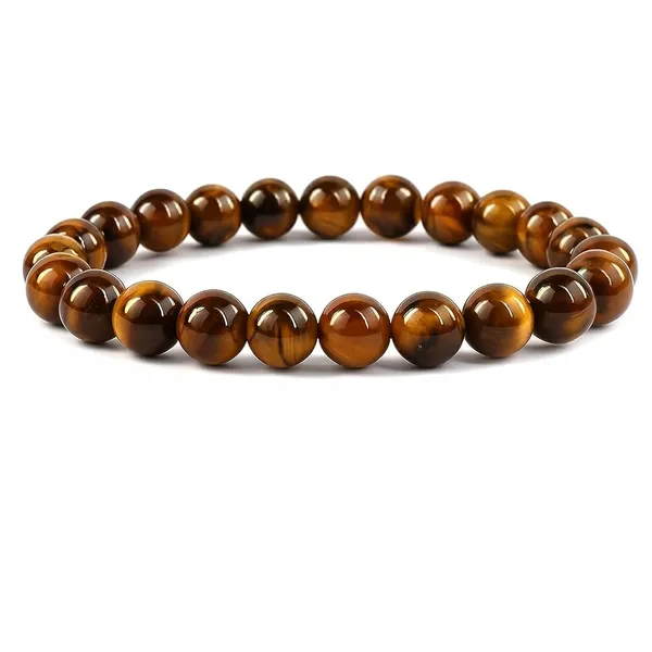 Authentic_Tiger_S_Eye_Bracelet_Golden_Brown_Chatoyant_Gemstone_For_Courage_Confidence_Focus_And_Protection_Strong_Solar_Plexus_Energy_For_Men_And_Women