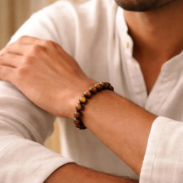 Authentic_Tiger_S_Eye_Bracelet_Golden_Brown_Chatoyant_Gemstone_For_Courage_Confidence_Focus_And_Protection_Strong_Solar_Plexus_Energy_For_Men_And_Women