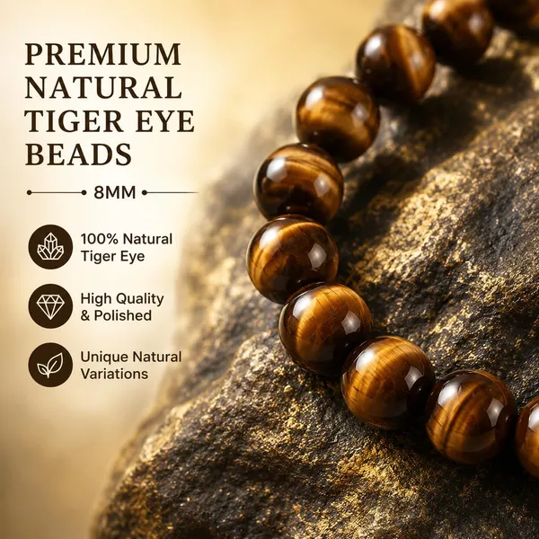 Authentic_Tiger_S_Eye_Bracelet_Golden_Brown_Chatoyant_Gemstone_For_Courage_Confidence_Focus_And_Protection_Strong_Solar_Plexus_Energy_For_Men_And_Women