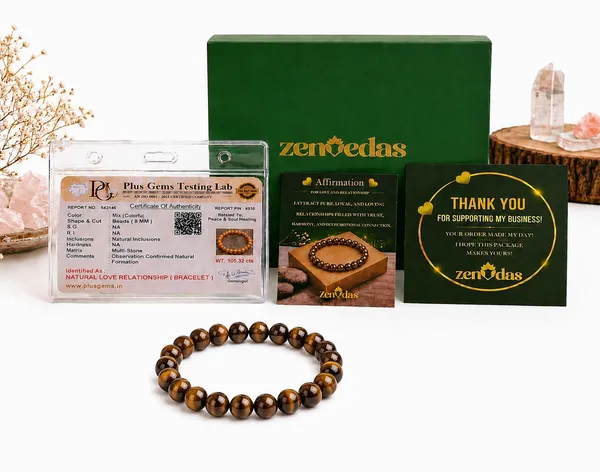 Authentic_Tiger_S_Eye_Bracelet_Golden_Brown_Chatoyant_Gemstone_For_Courage_Confidence_Focus_And_Protection_Strong_Solar_Plexus_Energy_For_Men_And_Women